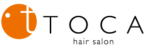 TOCAのロゴ
